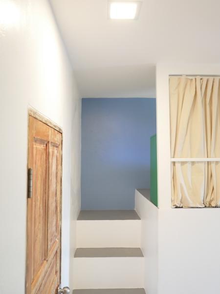Sleepyowl Hostel บ้านบางเบ้า ภายนอก รูปภาพ